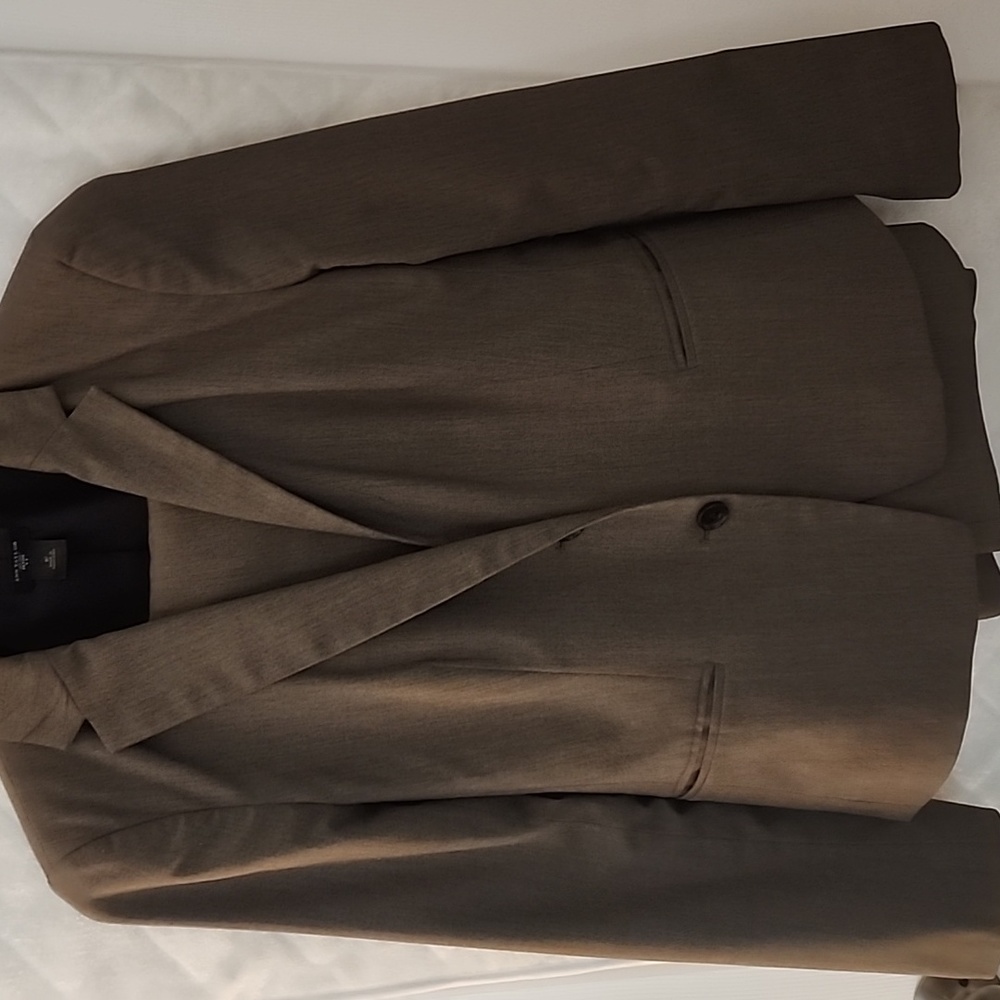 Suit